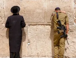 تزايد حالات الانتحار في صفوف جيش الاحتلال