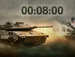 عملية الوهم المتبدد