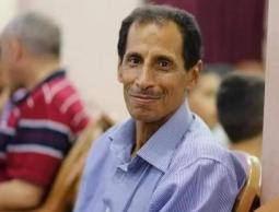 القيادي في حركة حماس عدنان الحصري.jpg