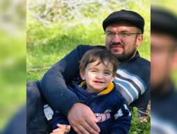 الأسير إسلام أبو عون.jpg