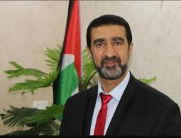 الأسير ياسر البدرساوي