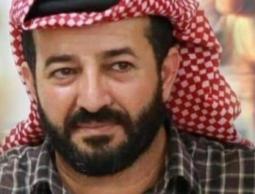 ماهر الأخرس.jpg