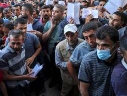 الاحتلال يواصل تضييقاته على المقدسيين بالإبعاد والمنع من السفر.jpg