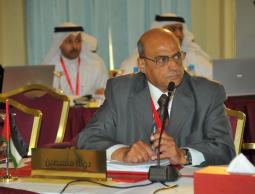 سامي صرصور