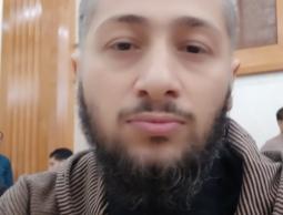 حسام البواب