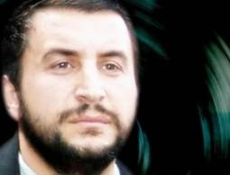 القائد القسامي صلاح الدين دروزة