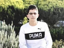 رائد حلايقة 