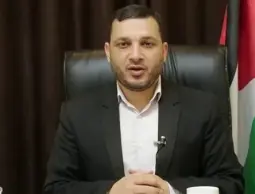 إبراهيم المدهون