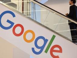 بعد إفشائه سرا خطيرا.. غوغل تطرد مهندس برمجيات الذكاء الاصطناعي