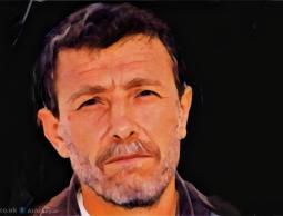 نائل البرغوثي