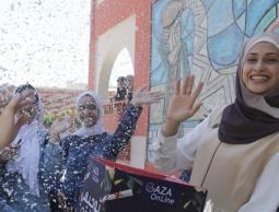 مع اقتراب امتحانات الثانوية العامة