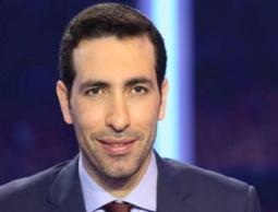 أبو تريكة يهاجم التطبيع مع (إسرائيل) بعد قصف غزة