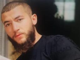 منفذ عملية القدس