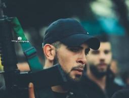 من هو إبراهيم النابلسي الذي اغتالته قوات الاحتلال في نابلس اليوم؟