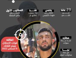 من_هو_الشهيد_المطارد_ابراهيم_النابلسي؟ (2).jpg