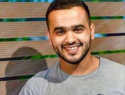 المطارد اشتية