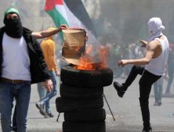 مراقبون: المقاومة في الضفة مستمرة رغم الاعتقالات والاغتيالات