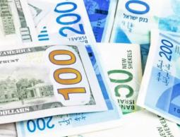 طالع أسعار العملات بفلسطين ليوم الخميس 29 سبتمبر