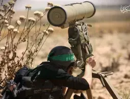 الاحتلال يصادق على خطة بعشرات الملايين لحماية غلاف غزة من 