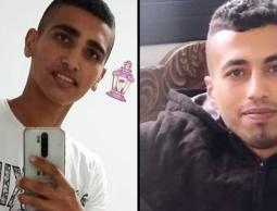 المصابين السعيد (غوادرة)