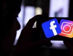 حيلة جديدة يتجسس بها فيسبوك وإنستغرام علينا.