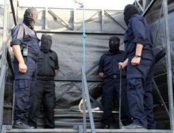 ولكم في القصاص حياة