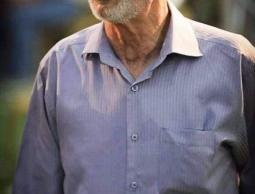 الشيخ حسن الرجبي