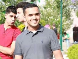 إشادة (إسرائيلية) باختطاف أجهزة السلطة للمطارد اشتية