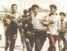ارشيفية