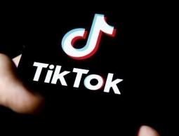 تحذير من ثغرة أمنية في تيك توك.. والتطبيق الشهير يتحرك