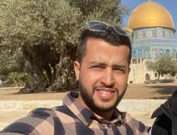 أحمد الخصيب