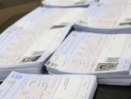 وزارة العمل تعلن اغلاق باب التسجيل لتصاريح العمال في إسرائيل