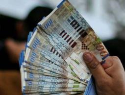 آخر أخبار الشؤون المدنية غزة