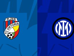 بث مباشر مباراة انتر ميلان وفيكتوريا بلزن الاربعاء 26 أكتوبر في دوري أبطال أوروبا