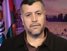 محمود مردواي