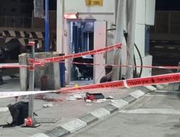 عملية شعفاط