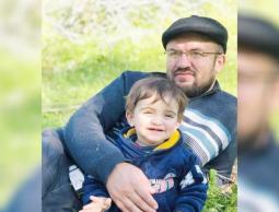 الاحتلال يجدد الاعتقال الإداري للأسير إسلام أبو عون للمرة الثالثة