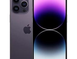 آيفون 14
