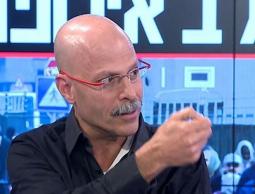 منسق شؤون الأسرى والمفقودين في حكومة الاحتلال (الإسرائيلي) يارون بلوم