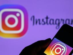 خلل في تطبيق  إنستغرام يوقف آلاف الحسابات