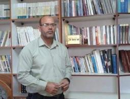 عبد الباسط الحاج