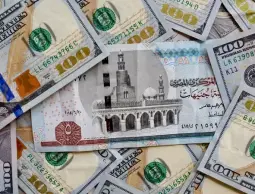 سعر صرف الدولار مقابل الجنيه المصري اليوم الأربعاء 5 أكتوبر 2022