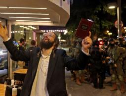 مكان عملية للمقاومة في 