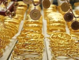 أسعار الذهب بالجنيه المصري اليوم الاثنين 3 أكتوبر 2022
