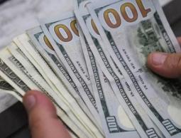 سعر صرف الدولار اليوم في لبنان لحظة بلحظة.. ارتفاع سعر الدولار في لبنان اليوم الاربعاء 20-9-2023