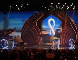 افتتاح كأس العالم مونديال قطر 2022 اليوم، القنوات الناقلة المفتوحة وجدول المباريات