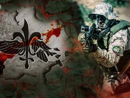 معركة حد السيف