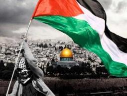 بالدبلوماسية الرقمية.. يتضامن العالم مع القضية الفلسطينية