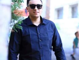 من هو الشهيد محمد صوف منفذ عملية سلفيت؟