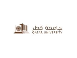 منحة جامعة قطر 2023